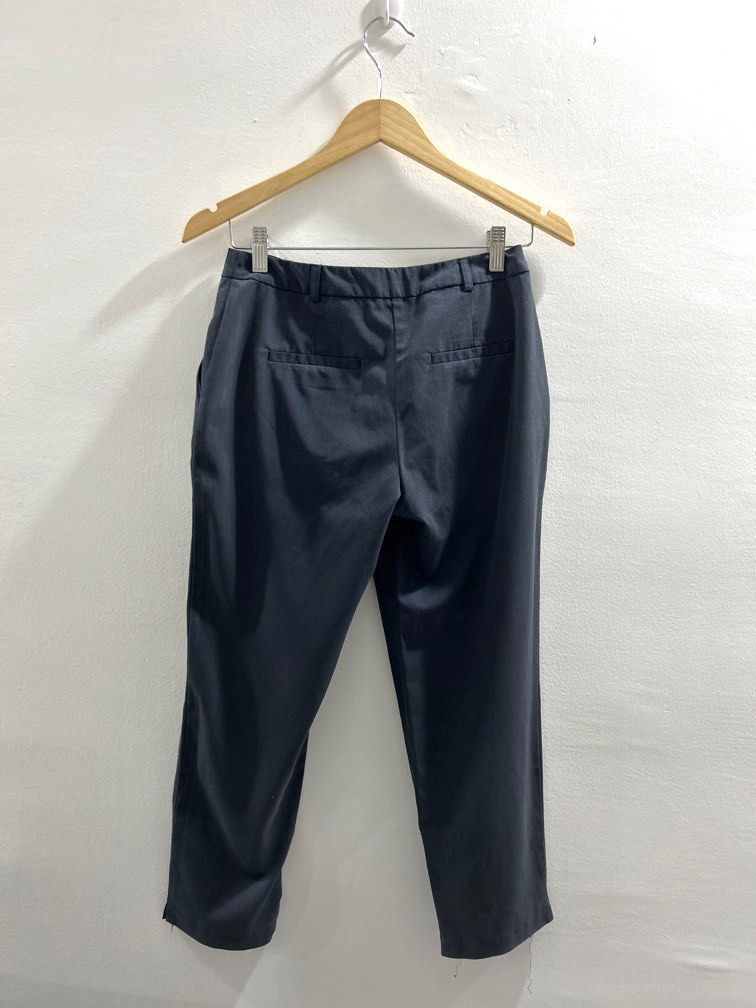 Petite cigarette trousers uk cheap