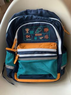 （分類：）位於 。 由 siuwun01 提交（商品編號 1264076656，圖片 1）。簡介： 。