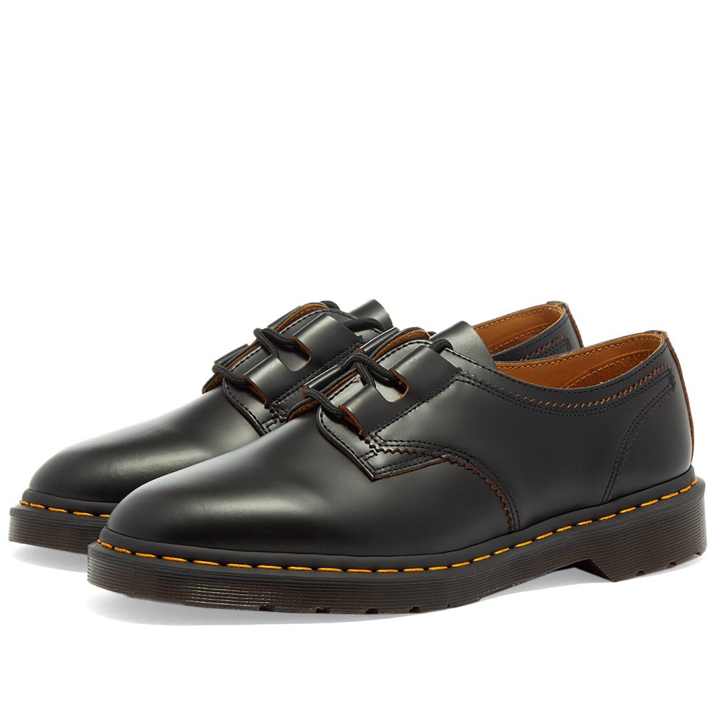 Martens ghillie outlet
