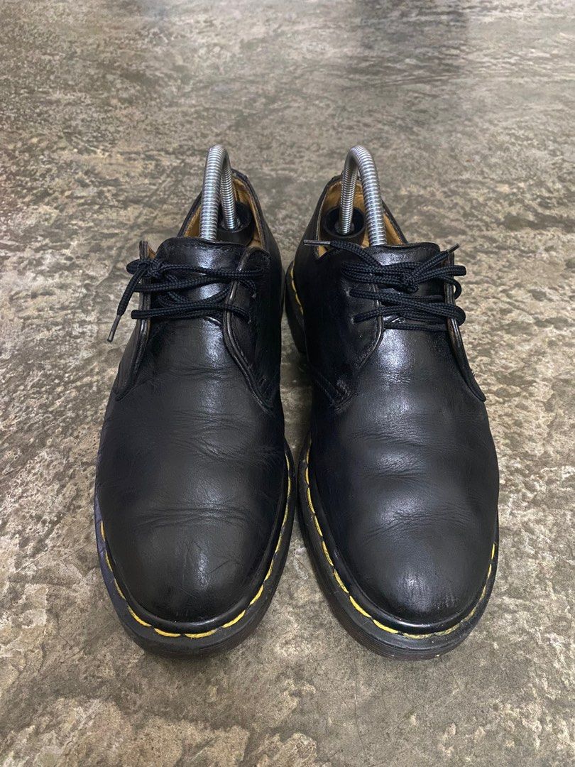 Docmart dr best sale martens