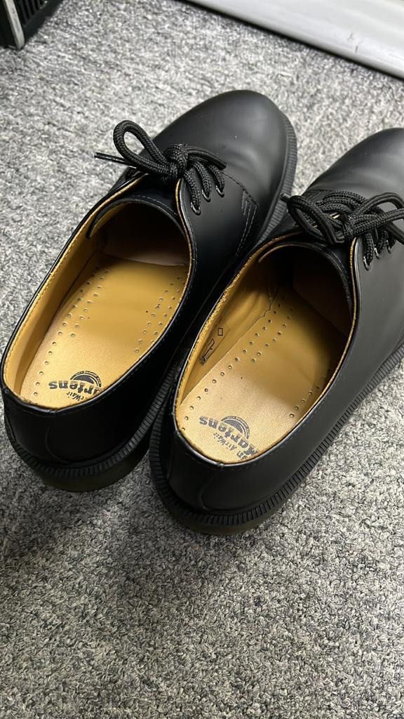 Dr Martens For Sale