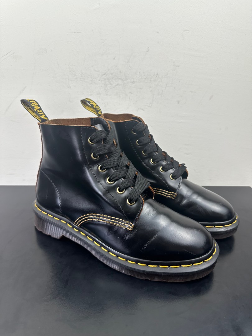 Airway international limited dr martens hotsell