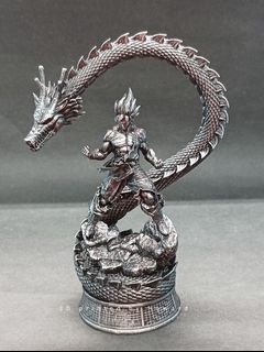 （分類：）位於 。 由 howard.ho 提交（商品編號 1264029635，圖片 1）。簡介： 。