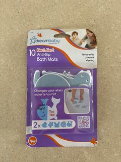 (Category: ) located in . Submitted by starfish100 (Listing ID 1263892157, Image 1). Description: .