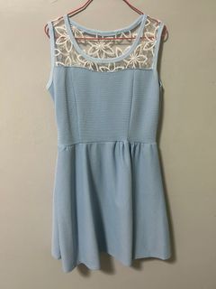 Dress, Women's Fashion, Dresses & Sets, Dresses on Carousell