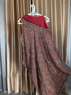 (Kategori: ) berada di . Dikirim oleh bynanda (ID iklan 1263970135, Gambar 1). Deskripsi: .