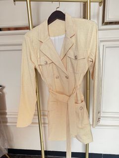 (Kategori: ) berada di . Dikirim oleh fortuna24 (ID iklan 1263916242, Gambar 1). Deskripsi: .