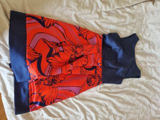 (Category: ) located in . Submitted by xiao_mai (Listing ID 1263900761, Image 1). Description: .
