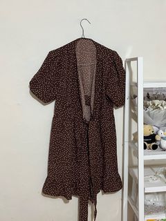 (Kategori: ) berada di . Dikirim oleh markiebayi (ID iklan 1264019216, Gambar 1). Deskripsi: .