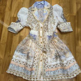 (Category: ) located in . Submitted by beautiful_thinks (Listing ID 1264079214, Image 1). Description: .