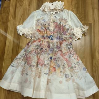 (Category: ) located in . Submitted by beautiful_thinks (Listing ID 1264079356, Image 1). Description: .