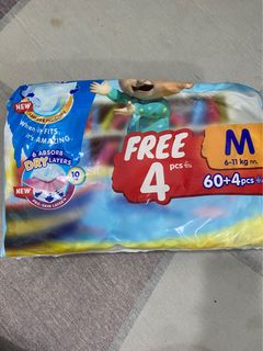 (Category: ) located in . Submitted by CleaningB (Listing ID 1264040397, Image 1). Description: .