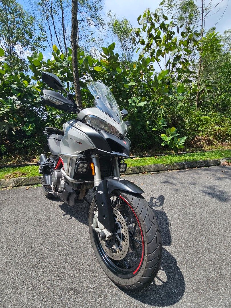 Ducati 999 olx cheap