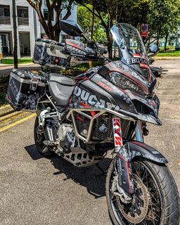 (Category: ) located in . Submitted by oriongarage2 (Listing ID 1257223124, Image 1). Description: .