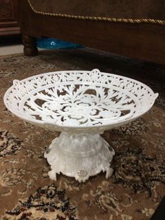 (Category: ) located in . Submitted by radhiahms (Listing ID 1263927451, Image 1). Description: .