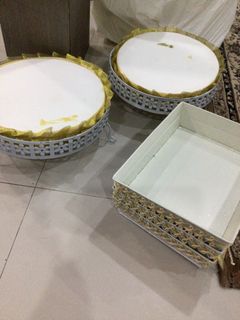 (Category: ) located in . Submitted by radhiahms (Listing ID 1263932457, Image 1). Description: .