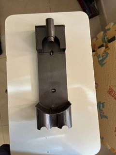 （分類：）位於 。 由 youngocean_e8d0a6 提交（商品編號 1263962147，圖片 1）。簡介： 。