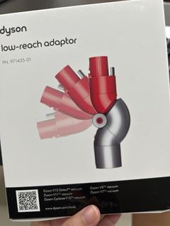 (Category: ) located in . Submitted by ss.shopping (Listing ID 1264054017, Image 1). Description: .