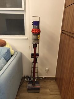 （分類：）位於 。 由 cheapnicestuff 提交（商品編號 1264002163，圖片 1）。簡介： 。