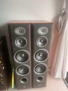 (Category: ) located in . Submitted by pat9587 (Listing ID 1263912032, Image 1). Description: .