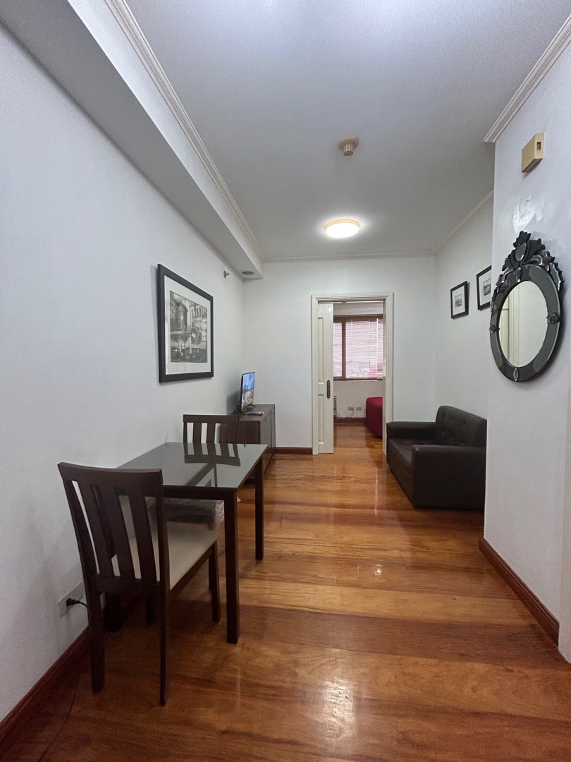 Eastwood condo for rent, Property, Rentals, Apartments & Condos on