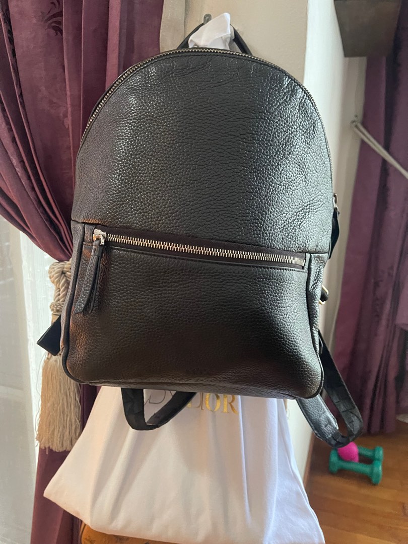 Ecco backpack shop
