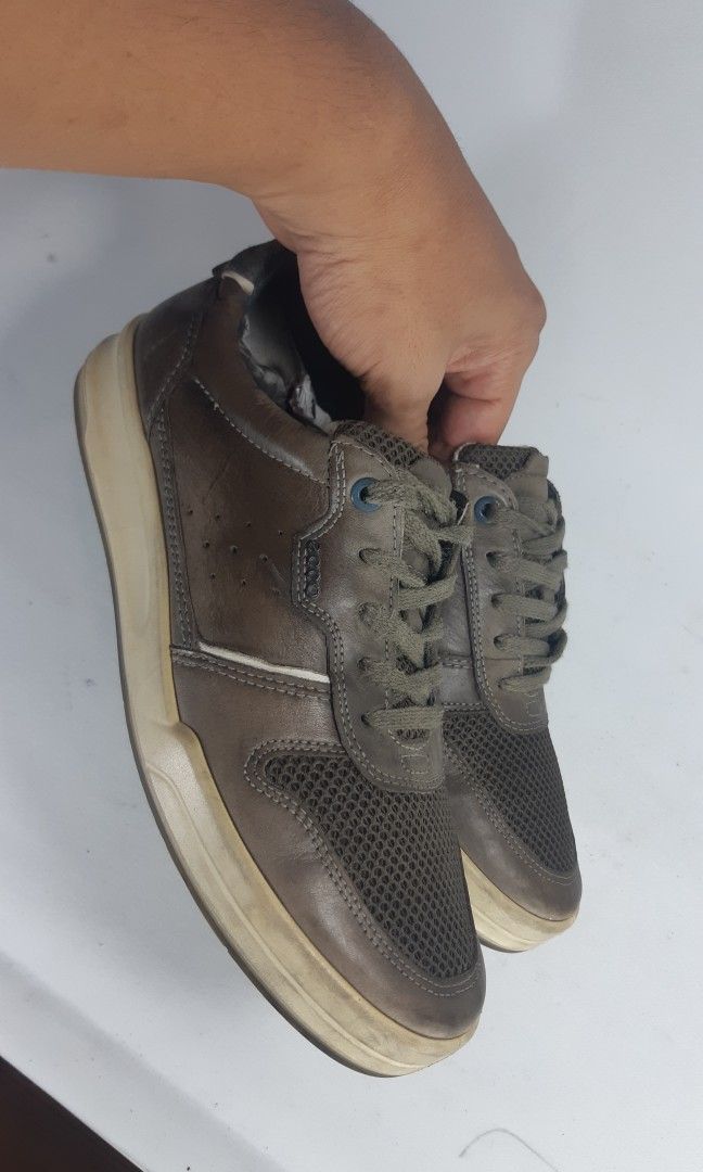 Ecco shoes indonesia on sale