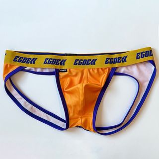 （分類：）位於 。 由 bearscollection 提交（商品編號 1263982375，圖片 1）。簡介： 。