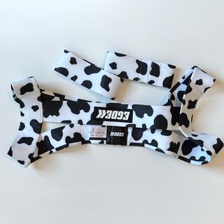 （分類：）位於 。 由 bearscollection 提交（商品編號 1263980740，圖片 1）。簡介： 。