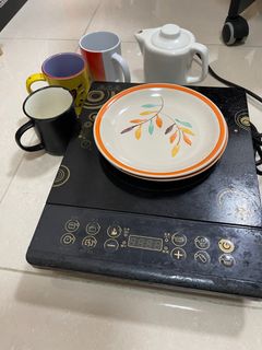 （分類：）位於 。 由 rbdreyes 提交（商品編號 1263977563，圖片 1）。簡介： 。