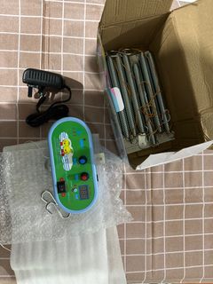 (Category: ) located in . Submitted by aengggg (Listing ID 1264031342, Image 1). Description: .