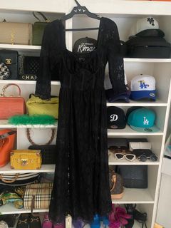 (Category: ) located in . Submitted by meabby (Listing ID 1263961538, Image 1). Description: .