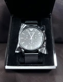 （分類：）位於 。 由 winnielee11255 提交（商品編號 1264026421，圖片 1）。簡介： 。
