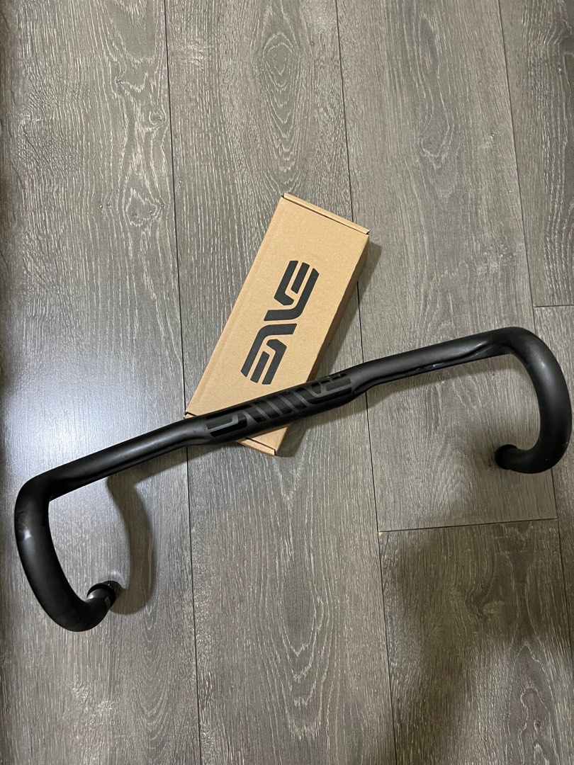 enve compact bar