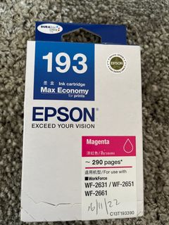 (Category: ) located in . Submitted by macken (Listing ID 1263955278, Image 1). Description: .