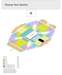 (Category: ) located in . Submitted by kiddo0113 (Listing ID 1263912958, Image 1). Description: .
