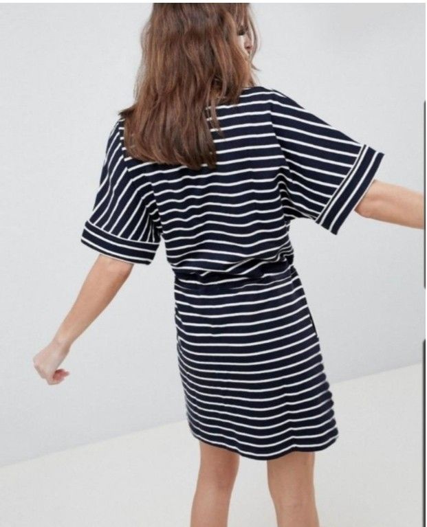 melissa gorga denim dress NINA STATION Chiffon Colors:Yellow 632 Model is 510 and Chiffonkari Wedding Dress Pattern Plus