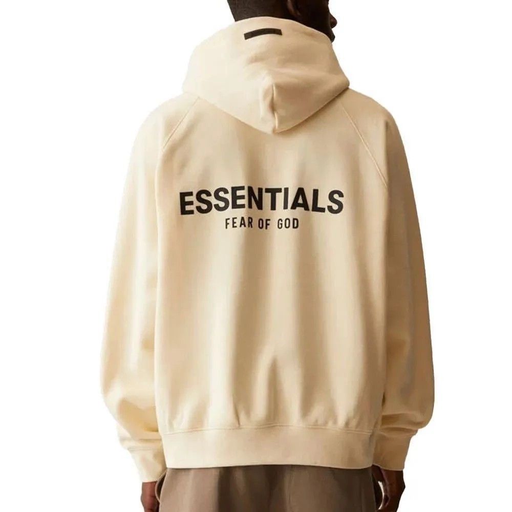 Cheapest hoodies online