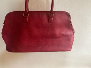 (Category: ) located in . Submitted by inslowmotion (Listing ID 1263973027, Image 1). Description: .