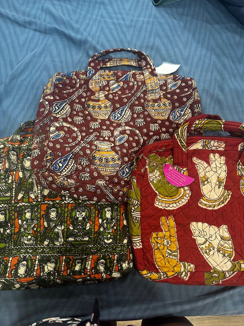 Ethnic laptop bags outlet