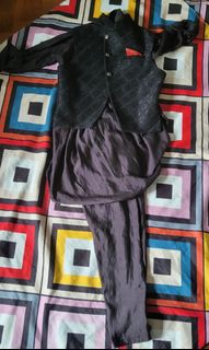 (Category: ) located in . Submitted by santosh.batchu (Listing ID 1263953873, Image 1). Description: .