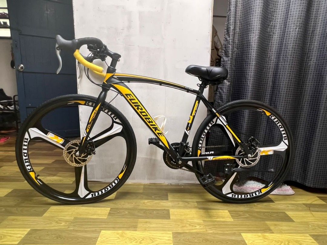 Xc 550 store