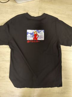 （分類：）位於 。 由 tomkillsjerry 提交（商品編號 1264026073，圖片 1）。簡介： 。