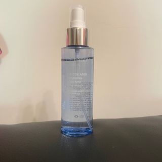 （分類：）位於 。 由 Ba9086 提交（商品編號 1263930937，圖片 1）。簡介： 。