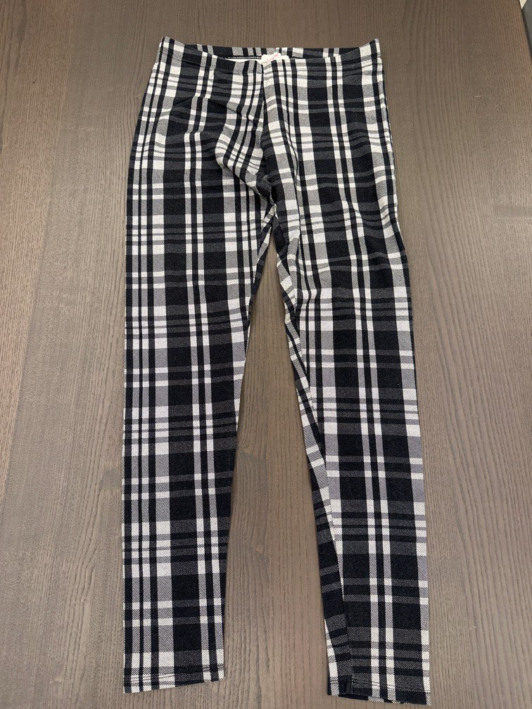 Supre leggings cheap