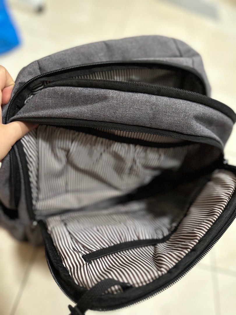 Ferlin diaper bag sales