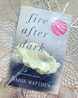 (Category: ) located in . Submitted by bookwormiezhaven (Listing ID 1150357898, Image 1). Description: .