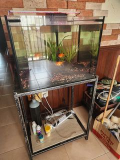(Category: ) located in . Submitted by shadowwalker77 (Listing ID 1263990131, Image 1). Description: .