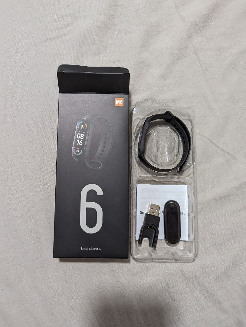 Fitness online band brands