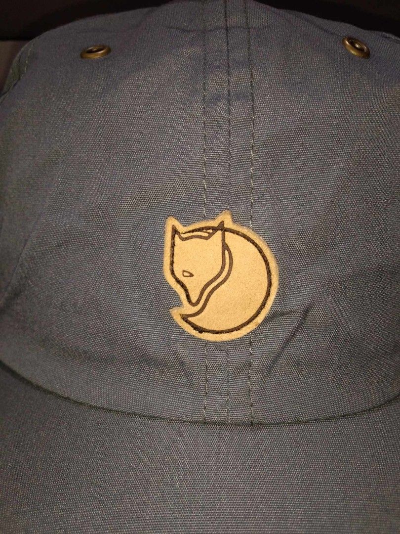 Fjallraven outdoor dadhat Men s Fashion Watches Accessories